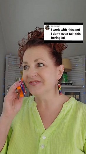 #unboxing #peanuts #snoopy #mysterytoys #surprisetoys #blindbox #collectibles #unboxingvideo #mysterybox #surprisebox #toycollector #bagclip | 3sunzzz