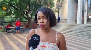 10K views · 98 reactions | The family of Lesedi FM current affairs...