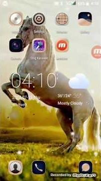 How yo install marco polo