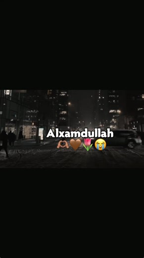 Understanding and Overcoming View Count Issues