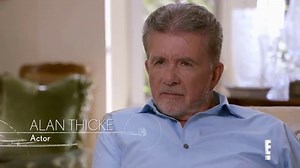 Tyler Henry's "Hollywood Medium" Predictions Came True