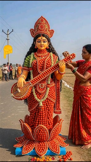 जय मां सरस्वती 🙏🚩 #trendingshorts #bestshorts #saraswatipuja #trendingvideo #sorts