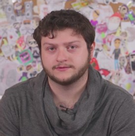 SkyDoesMinecraft: Disappearance, Allegations, and Online Legacy