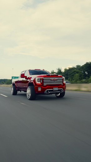 L5P Duramax Diesel Truck Tuning | Top Custom Upgrades 2022