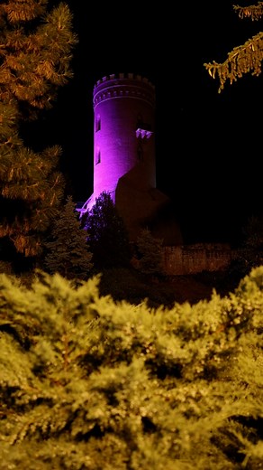 Discover the real Transylvania on a new long-distance hiking trail