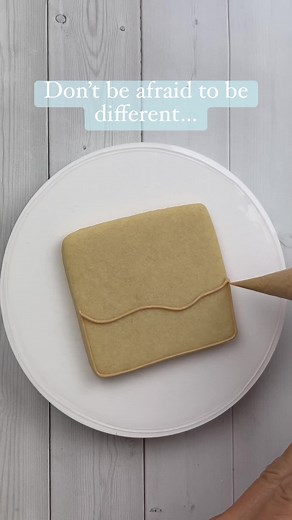 386K views · 2.6K reactions | Try something new and dare to be...