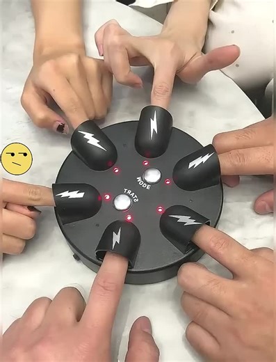 Exploring the Magic of AI with BalliBot Mogis