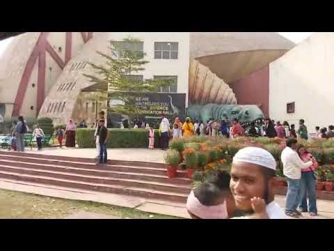 MMWS NEWTOWN BRANCH, SCIENCE CITY 25