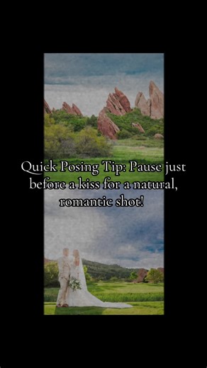 Theweddingphotog21 on TikTok