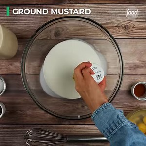 265K views · 1K reactions | Our Extra Sharp Cheddar is the star of...