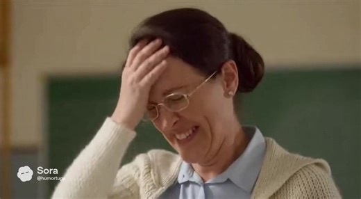 🙄🙄🙄 | Anedotas Divertidas