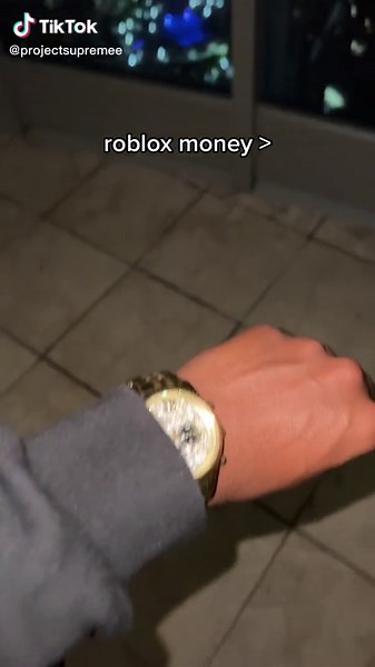 roblox money > #roblox #fyp #internetmoney