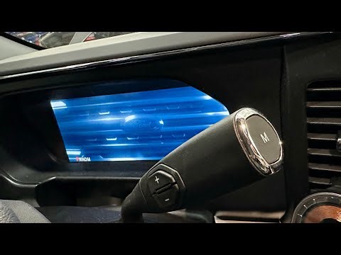 2023 Ford 6.7 Powerstroke. The M is NOT what you think.