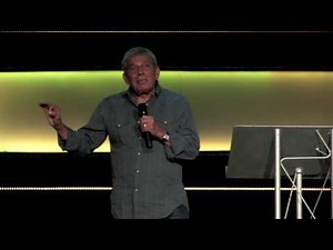 Nicky Cruz - Testimony
