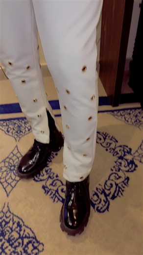 Concert VIP de Dez Altino au Burkina Faso