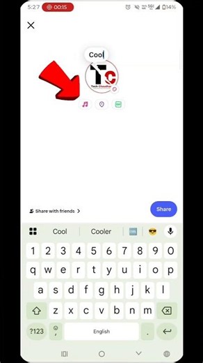 Instagram Notes Kaise Lagaye 2026 🔥 | Instagram Note Feature Use Kaise Kare