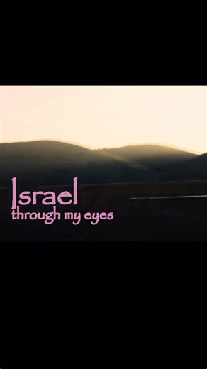 Exploring Israel: My Unforgettable Journey