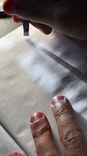 Expressing Love through Calligraphy | Day 54 Art Challenge