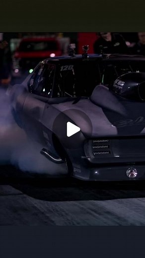 Instagram video by Lizzy Musi • May 4, 2023 at 7:38 AM