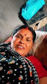 old aunty Masti video