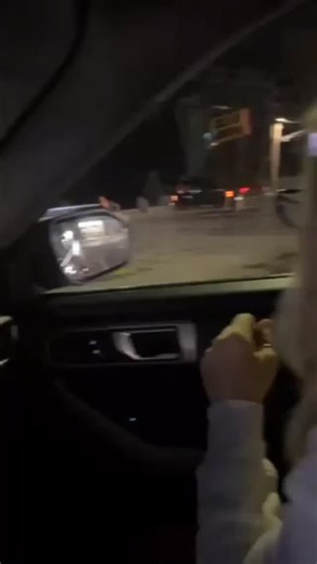 From Dawn Brasher “Hi James, the pig roaming at Piggly Wiggly in Phil Campbell was rescued and we are hoping the owners will come forward. It is currently secured in our barn cuddled in straw.” | James Spann