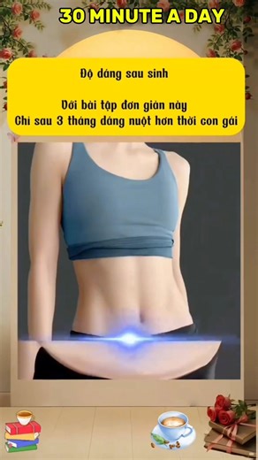 3 Traditional Chinese Exercises ✨ Try This Daily