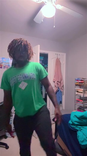 Discovery_channel (@discovery594)’s videos with oK so what. out on all platforms - Slvmbrs