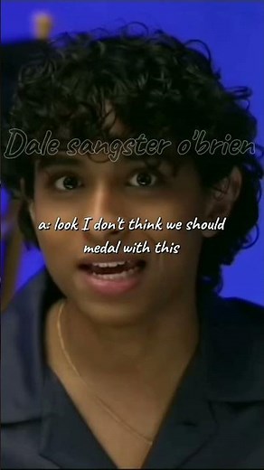 walker scolbell and yn pt 5 #fypシ #percyjackson #walkerscobell #youtubeshorts