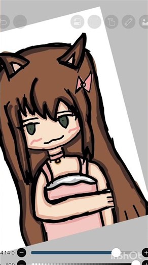 #art #النظافه #رسم #اكسبلور #العلم