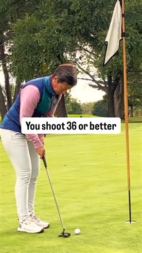 5.9K views |  The beginner strategy that builds confidence fast ! ...