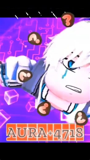 Control Rework is GOATED🐐#bloxfruits