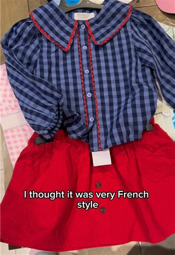 Exciting Kids' Collection Haul from Primark