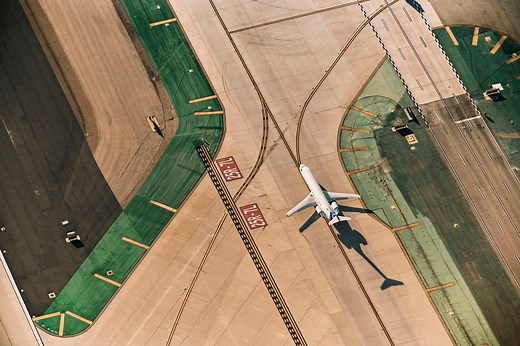 IBM and SAP launch new hyperscaler option for SAP Cloud ERP