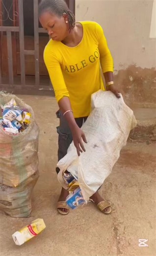 OfficialLadyfaith (@ladyfaithqueen)’s videos with original sound - OfficialLadyfaith