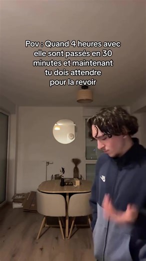 Vidéos de Yee (@yee________s) avec son original - Yee