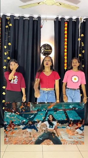 Azul Dance Tutorial #azul #gururandhawa #dancetutorial #tutorial #trending #viral