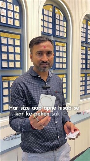 💎✨ Pyrite Necklace & Pyrite Om Frame – Power, Protection & Positivity ✨💎