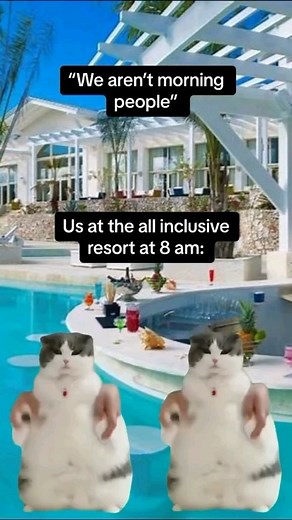 Tag a friend 😎😜 | BONFIRE ADVENTURES AND EVENTS