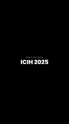 Acropolis Cse Aiml on Instagram: "Every great conference begins with unseen moments—here’s a glimpse into the making of IEEE ICIH 2025. 🌟🎬 #IEEEICIH2025 #BTS #BehindTheScenes #ConferencePrep #AITRIndore #InnovationForHumanity"