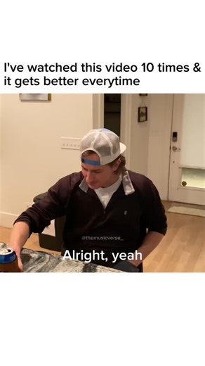 242K views · 2.8K reactions | The mashup you didn't know you needed  - @cooperalanmusic Follow for more... . . #mashup #remix #liveperformance #livesinging #freestyle #music #musiccover #song #songcover #songlyrics #trendingsongs #themusicverse | themusicverse | Facebook