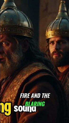 Ten Commandments: God's Covenant at Mount Sinai