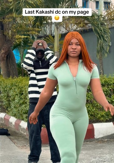 Na kakashi steps I go tear this night 😃🔥 DC: Me x @Exoduz Dance Crew // #kakashi #trendingvideo #wayyoallah #dancechallenge #crossover @Og abbah