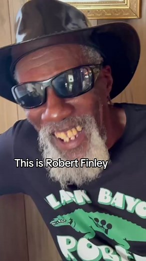 Check out In The Name Of The Blues: Robert Finley Takeover only on @Spotify now! 🎶🎧 Link in the bio. #robertfinley #spotify #blackbayou #spotifyplaylist #blues #bluesplaylist #bluesmusic #playlist #souledoutonyou