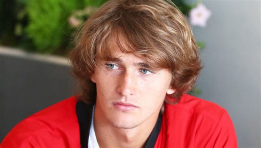 2018 蒙卡 赛前采访