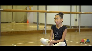 35K views · 75 reactions | Please welcome our young girls whom we...