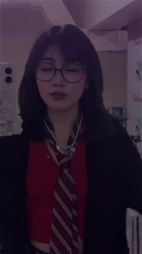 You're Beautiful: Embracing Inner and Outer Beauty