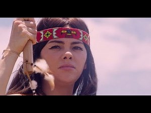 Film western 2024 complet en français avec Franco Nero