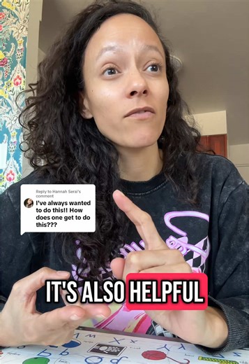 Essential Voice Over Tips for Aspiring Actors