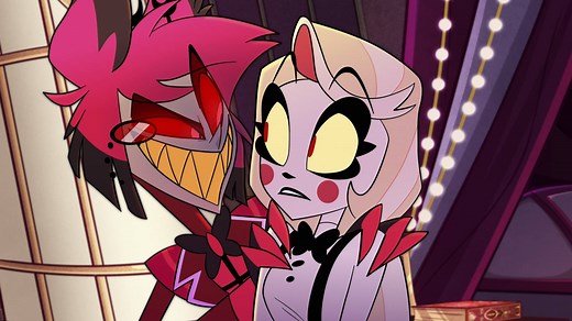 Hazbin Hotel Seasons 3 & 4 Release Window Addressed By Creator