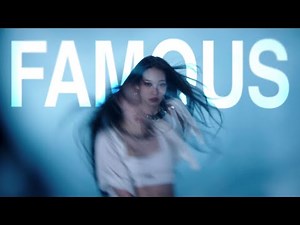 ALLDAY PROJECT (올데이 프로젝트) - 'FAMOUS' (House Remix)